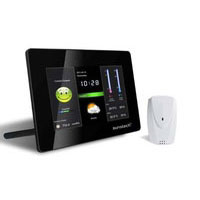 Sunstech DPFWS700 Sunstech DPFWS700